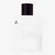 Chanel Allure Homme Sport After Shave Balm
