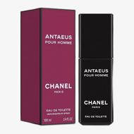 Chanel Antaeus EDT