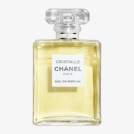 Chanel Cristalle EDP 2023 EDP