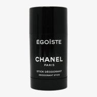Chanel Egoiste Pour Homme Perfumed Deostick