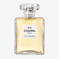 Chanel No 5 Eau Premiere EDP