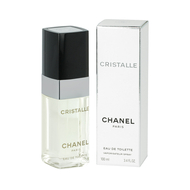 Chanel Cristalle EDT