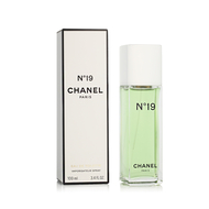 Chanel No 19 EDT