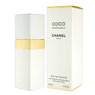 Chanel Coco Mademoiselle EDT
