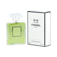 Chanel No 19 Poudre EDP
