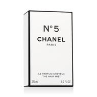 Chanel No 5 The Hair Mist 35 ml