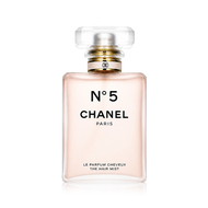 Chanel No 5 The Hair Mist