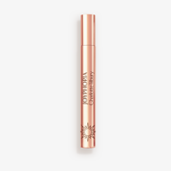 Charlotte Tilbury Joyphoria EDP Miniature 10 ml