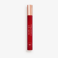 Charlotte Tilbury More Sex EDP, миниатюра 10 мл