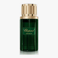 Chopard Cedar Malaki EDP