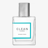 Clean Shower Fresh EDP