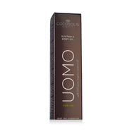 COCOSOLIS UOMO Suntan & Body Oil