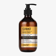COSMO® Citrus Alchemy Body Lotion