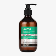 COSMO® Geranium Concord Shower Gel