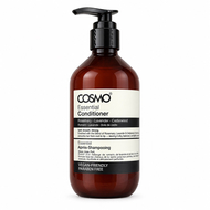 COSMO® Essential Conditioner