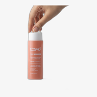 COSMO ADVANCED 6% Mandelic Acid + 2% Lactic Acid Liquid Exfoliant