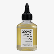 COSMO ADVANCED 7% Glycolic Acid Solution