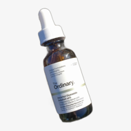 COSMO ADVANCED Ascorbyl Glucoside 12% Solution