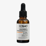 COSMO ADVANCED Ascorbyl Tetraisopalmitate Solution 10%