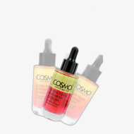 COSMO ADVANCED Dermopause Biphasic Serum