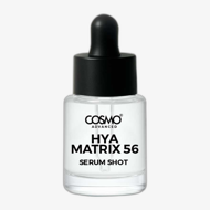 COSMO ADVANCED Plumping Complex Serum Shot