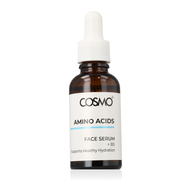 COSMO ADVANCED Amino Acids + B5 Face Serum