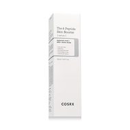 COSRX The 6 Peptide Skin Booster Serum