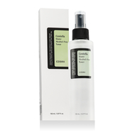 COSRX Centella Water Alcohol-Free Toner