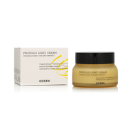 COSRX Full Fit Propolis Light Cream