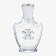 Creed Love in White for Summer EDP
