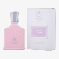 Creed Spring Flower EDP 50 ml