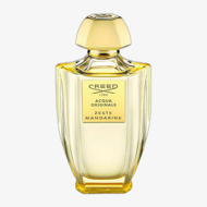 Creed Zeste Mandarine EDP
