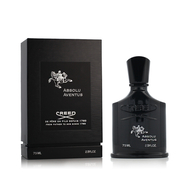Creed Absolu Aventus EDP