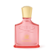Creed Eladaria EDP