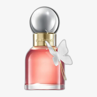 Cacharel Ella Ella EDP