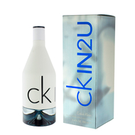 Calvin Klein CK In2U for Him EDT