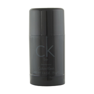 Calvin Klein CK be Deostick