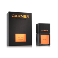Carner Barcelona Felino EP
