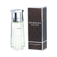 Carolina Herrera Herrera for Men EDT