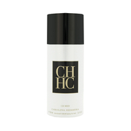 Carolina Herrera CH Men Deodorant VAPO