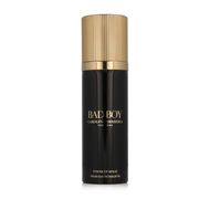 Carolina Herrera Bad Boy Power Up Spray M