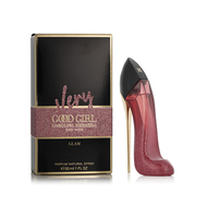 Carolina Herrera Very Good Girl Glam Parfum
