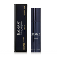 Carolina Herrera Bad Boy Cobalt EDP Miniature Électrique