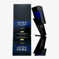 Carolina Herrera Bad Boy Cobalt Elixir EDP