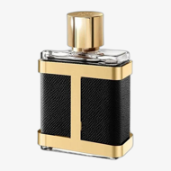 Carolina Herrera CH Insignia White EDP