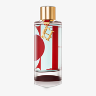 Carolina Herrera CH L'Eau 2017 EDT