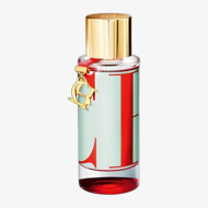 Carolina Herrera CH L'Eau 2017 EDT