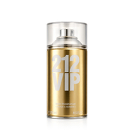 Carolina Herrera 212 VIP Women Bodyspray