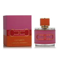 Carolina Herrera CH Pasión EDP