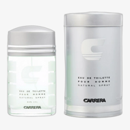 Carrera Carrera pour Homme EDT